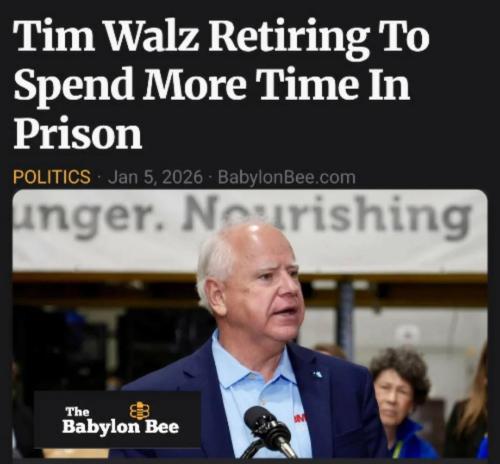 928213bf-b29d-46a2-9311-99b18d445a98