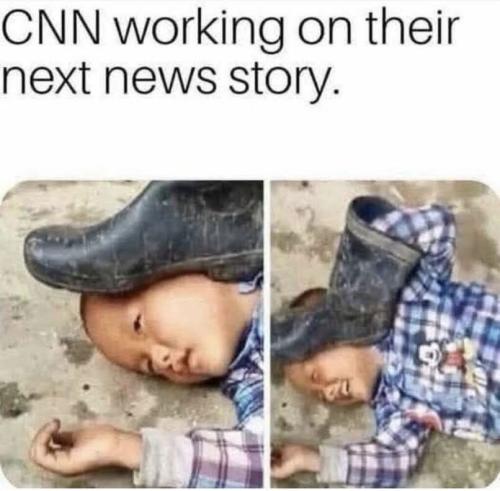 FB_IMG_1769368384084