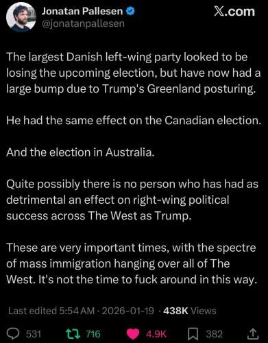 IMG_20260121_124620_461