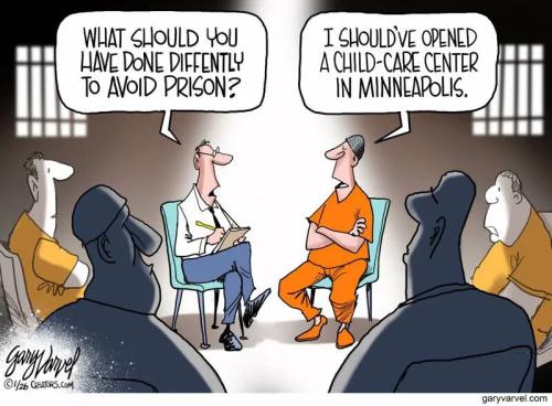 what-do-differently-avoid-prison