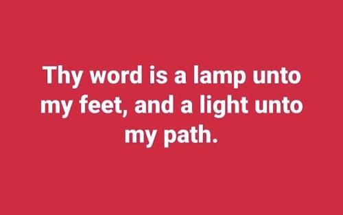 c2621ab5-f02d-4321-a9b5-64adf3a47e84