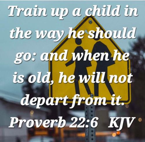 bf32dc8c-1b5a-4526-8d05-9bdff896cbd2