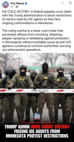 20D9E9FD-7026-413A-B08E-BBD1C3C0ED8D