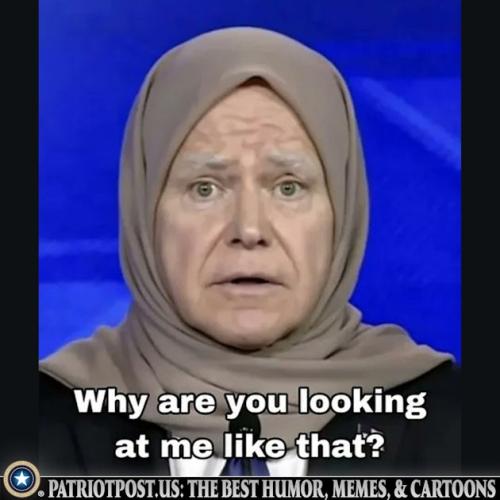 FRAUD - 01KE29SQ873F9G6M88F0BM2T4F