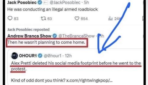 18:51:13 GMT-0700 (Mountain Standard Time).image