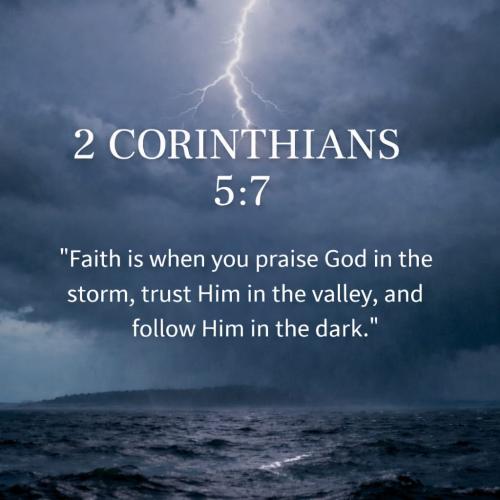 substack-2601e089-c63d-4ae6-bb4a-991382c84f3d