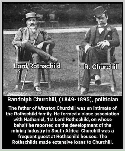 608647877_122171383682598746_3154100614671498232_n