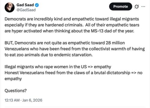 610830320_1417338053094577_2429272287713944196_n