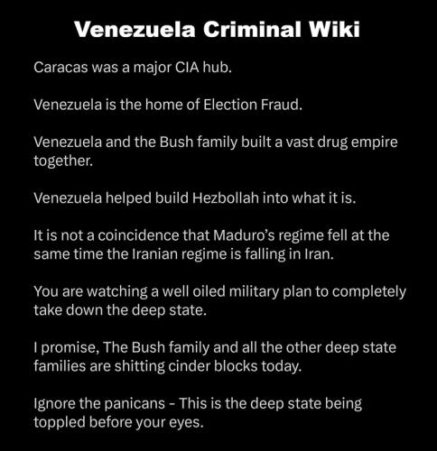 Venezuela Crime Wiki.768px