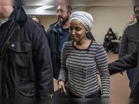 623295452_10228278982472915_5771003936246932147_n