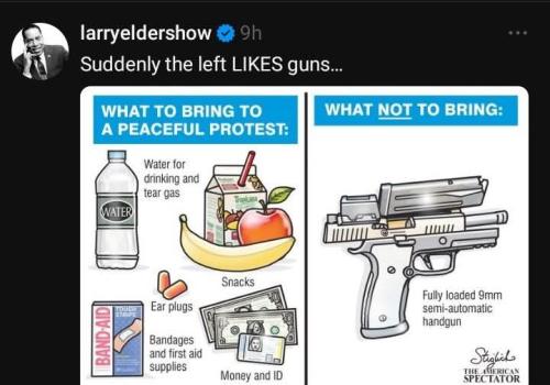 13:42:13 GMT-0600 (CST)