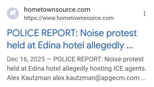 Screenshot_20260109_113654_Google(1)