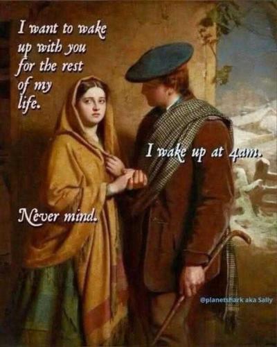 O6K2z7S8fRxPcM1rYkpF_24_3804bc37791bdb7740d9309f6b796a23_image