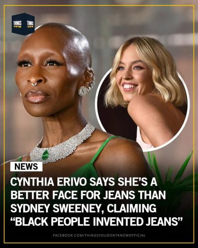 IMG_20260120_140906_418