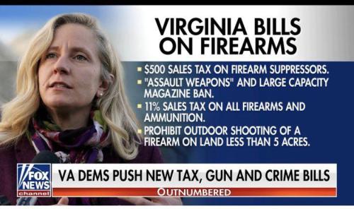 IMG_20260122_054753_217