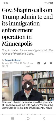 7919f0a4-48f5-4952-a81a-6e5283282bcf