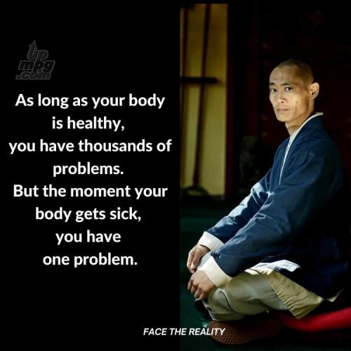 main-qimg-5915fdff52b7535eb8ab5b6420bf39df