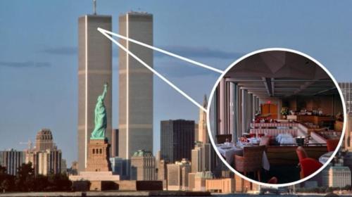 474200819_1279309936700234_3809437808599452450_n