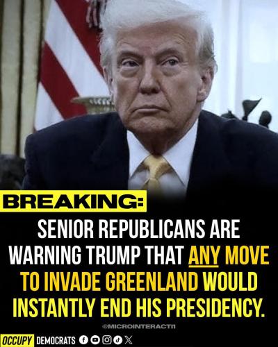 FB_IMG_1768932166576