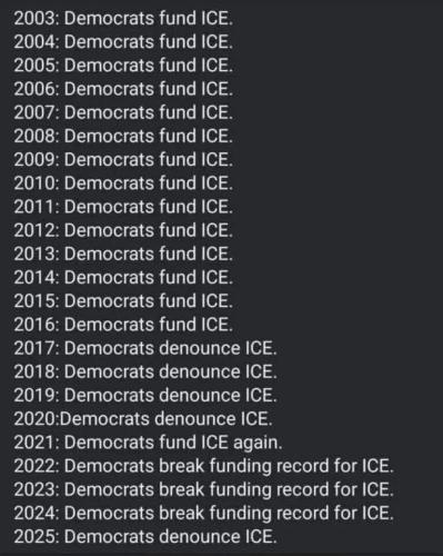 1014a3a915d092ff83d16edc1588e6b6