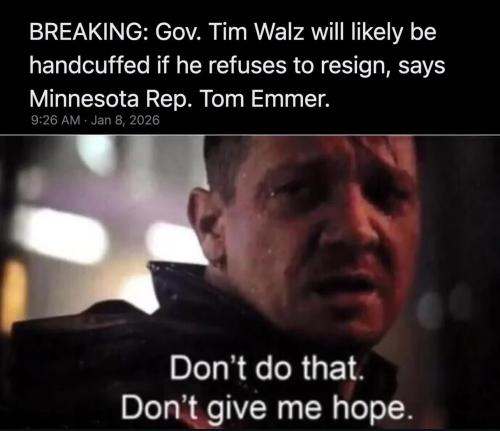 a2c6befacba542df17d101e76051adce