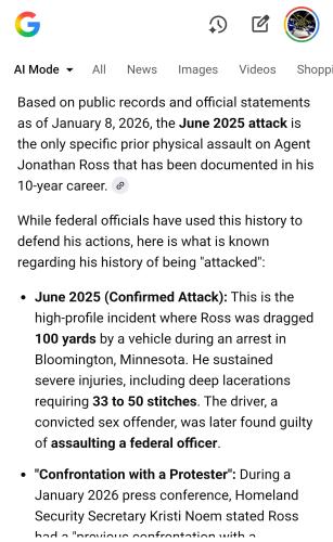 Screenshot_20260108_210908_Google