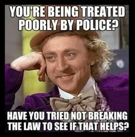 TESTHUB_photos_users_KPBY8Tc46ldqLjWXf6bqxqOW3AR2_-Ok17jKmIRx1oYitbs6T_img_rsz__1100x1100