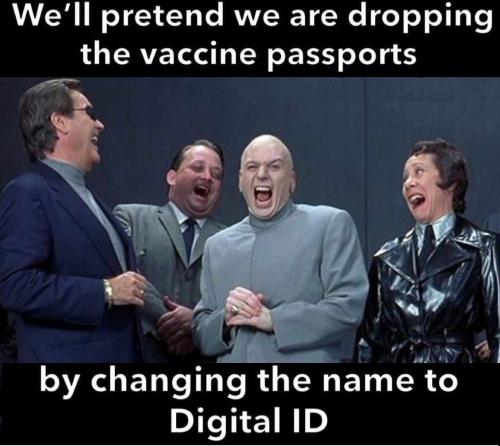 ade871ad-1472-4f9f-9630-61542e8e34cb