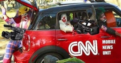 ed28e9a5ec9ac71239b0639c18180691_1024