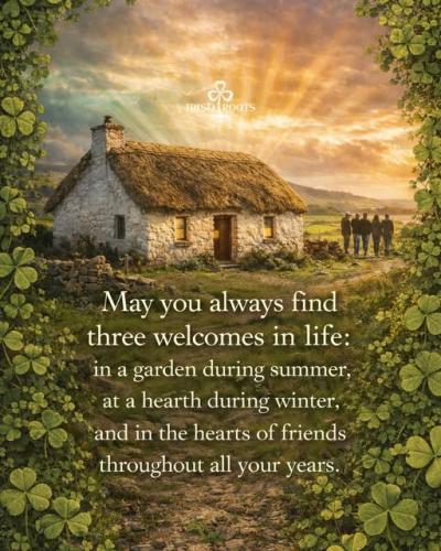 615896072_1197657489012241_209196418437363960_n