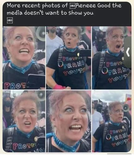 FB_IMG_1768060732890