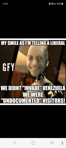 11:25:00 GMT-0500 (EST)