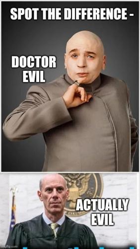 TESTHUB_photos_users_KPBY8Tc46ldqLjWXf6bqxqOW3AR2_-OjK6yYloPjMKovT_Ky0_img_rsz__1100x1100