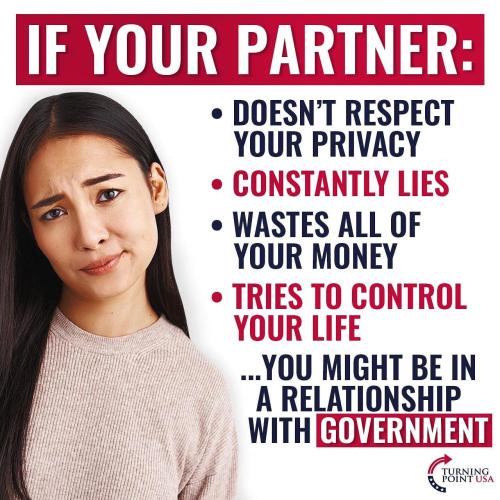 IMG_20260109_032944_632