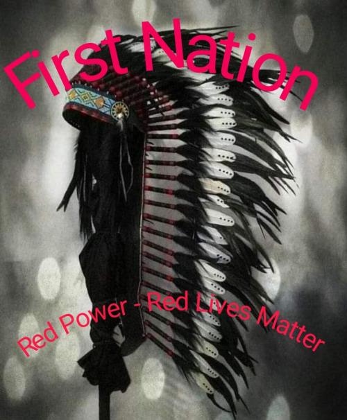 FB_IMG_1767374572431