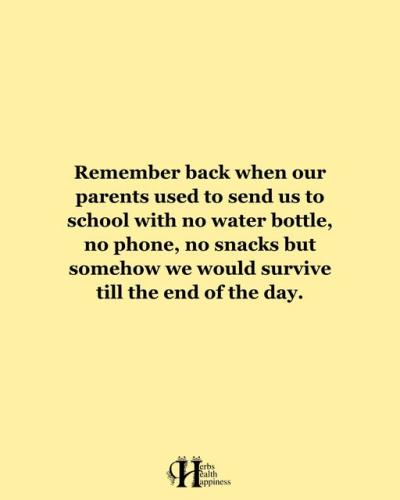 612038619_860472490069866_377873544977423054_n