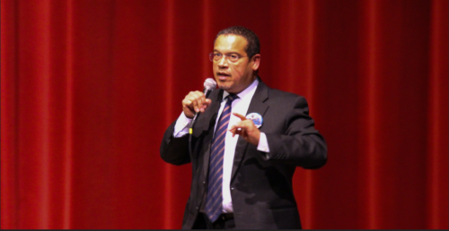 Screenshot_20260119-083640-392