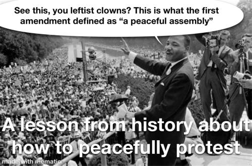 image_81D4982D-D159-45A9-BBA9-DA32D3F0656F