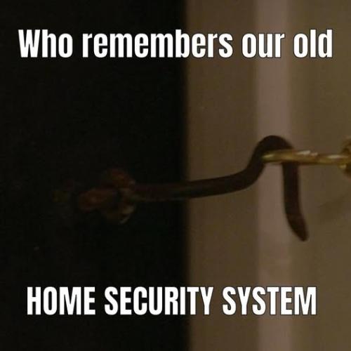 475361865_18482025274016964_2269259283034763522_n