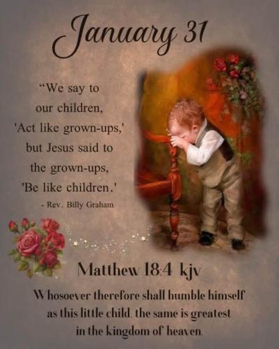 624855688_4846465688913198_8643392590629298005_n