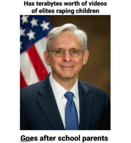 FB_IMG_1768147451681