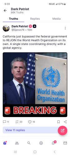 Screenshot_20260124_093313_Truth Social