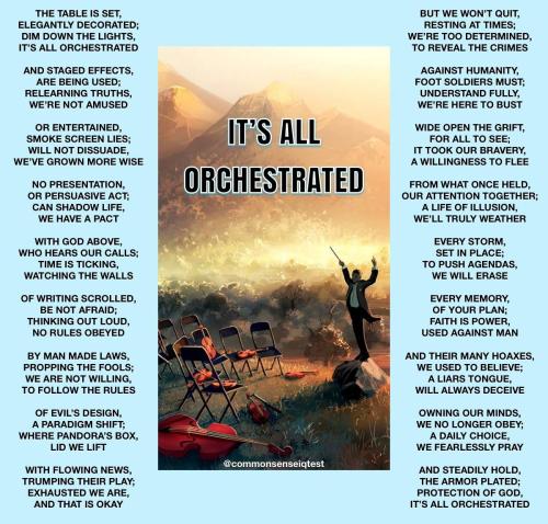 IMG_20260115_154153_445