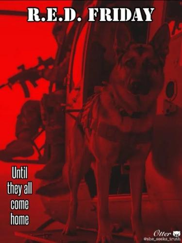 17697708379834664171103904036073_3421739409838