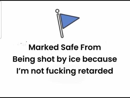 FB_IMG_1769368426405