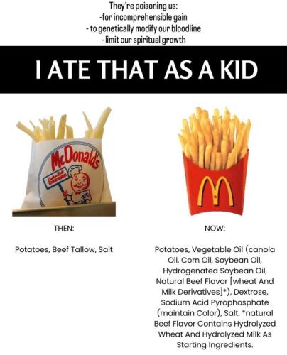 1B467870-69DF-4D46-B387-6F2FF5BD9CFA