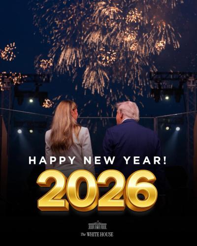 606845137_122161955732723345_8765562374526975059_n