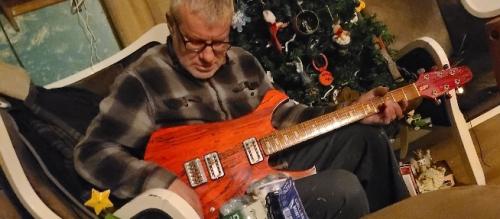 Screenshot_20260106_061753_Gallery