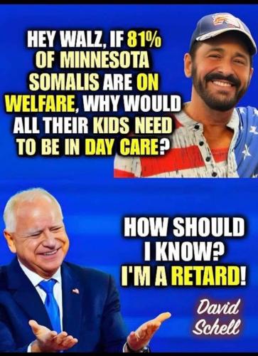 image_CD991798-DFF3-46A2-9F38-0BCC1D23BD89