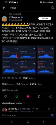 IMG_20260105_194656_513